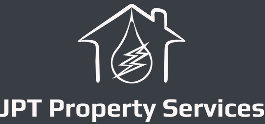 JPT Property Services
